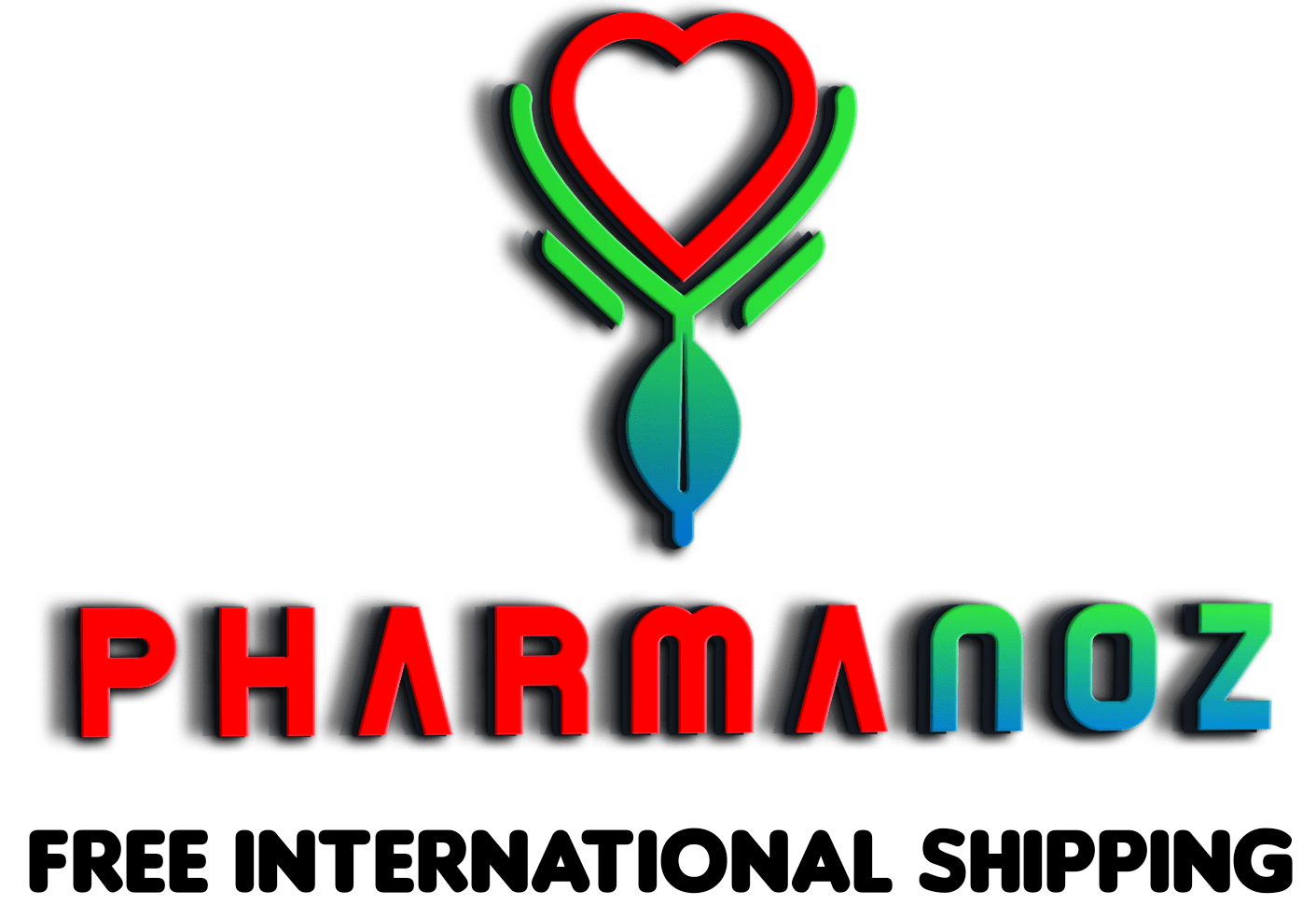 PharmaNoz.com